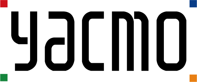 partner